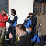 P4010565.JPG
