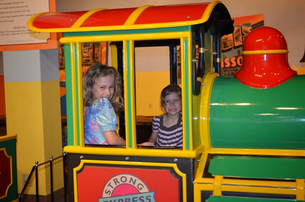 [DSC_9306%255B3%255D.jpg]