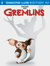 gremlins