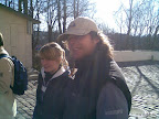 Bild007.jpg