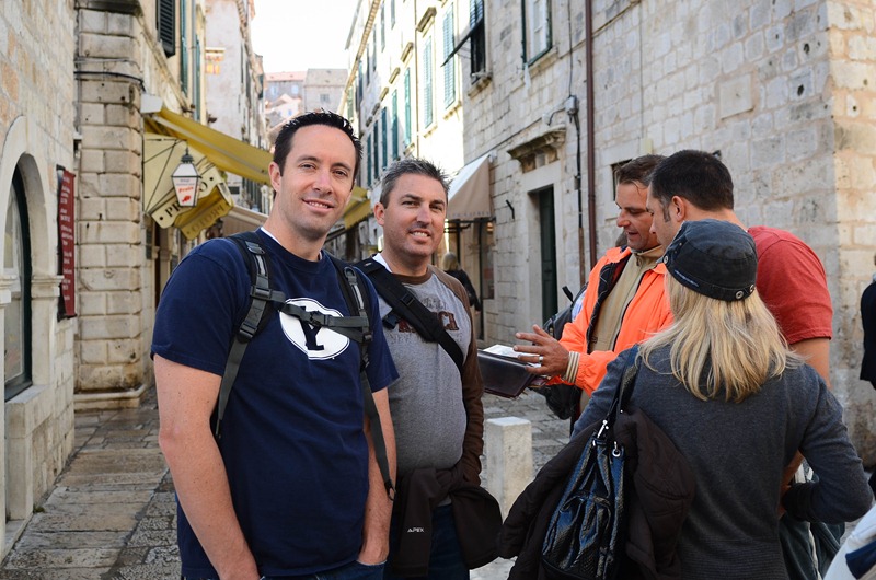 [Old%2520Town3%255B3%255D.jpg]