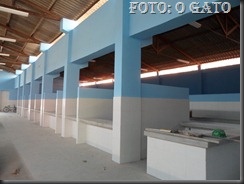 SAM_0369