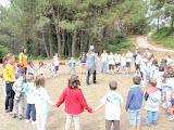 mos02.JPG
