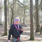 opendag_09-03-21_016.JPG
