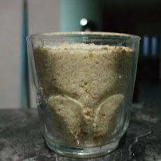 Exfoliating Body Scrub
