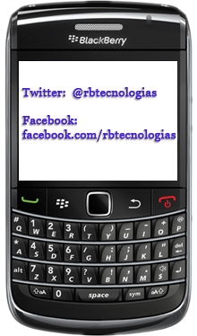 [blackberry-www.romanb.org%255B6%255D.png]