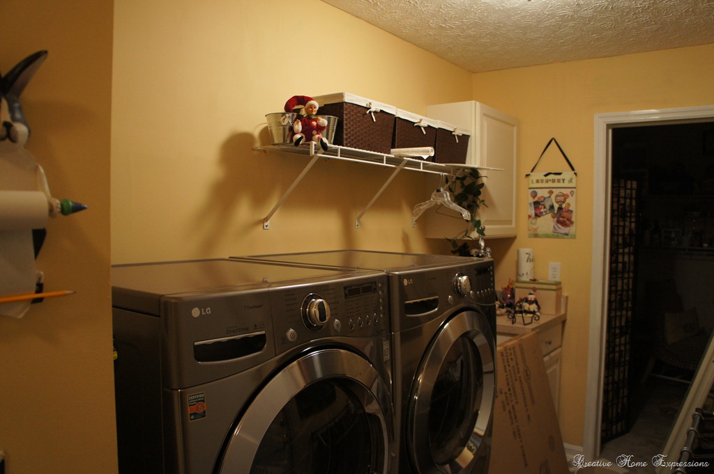 [DSC04290_3556%255B10%255D.jpg]