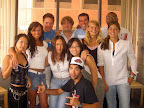 Sprachaufenthalt Los Angeles ELS