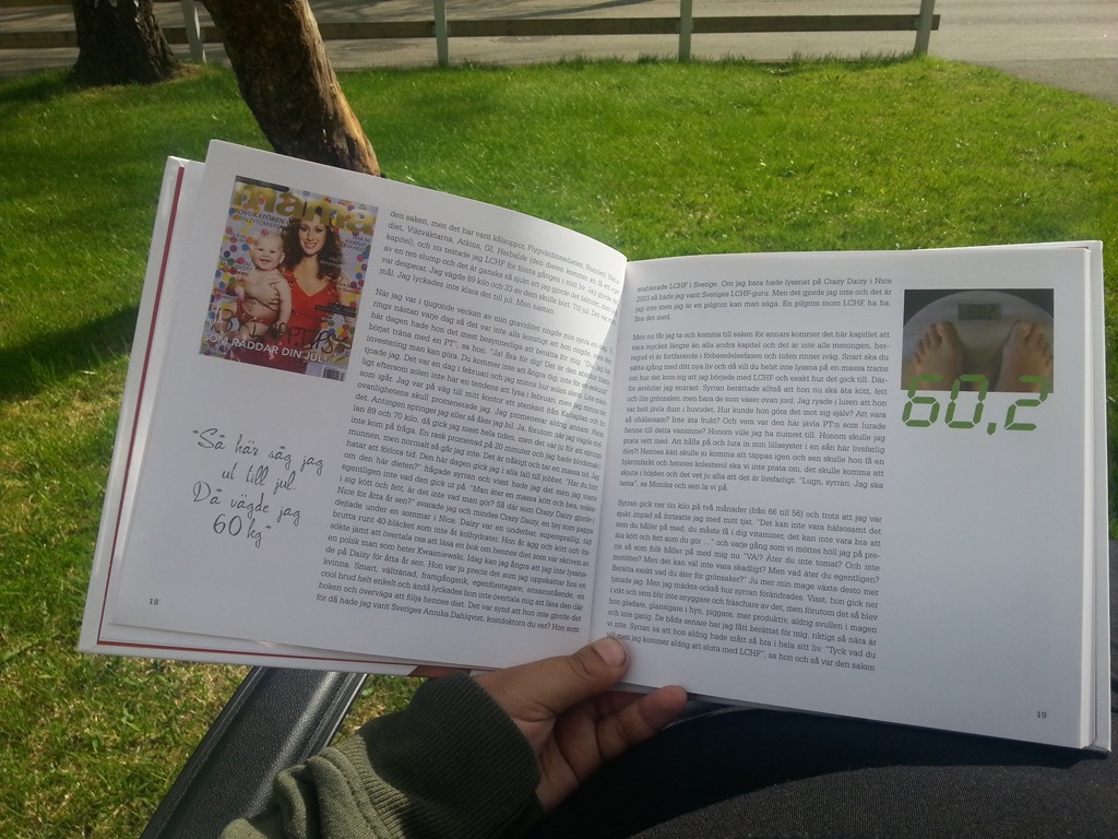 [2013-05-12%252016.37.44%255B5%255D.jpg]