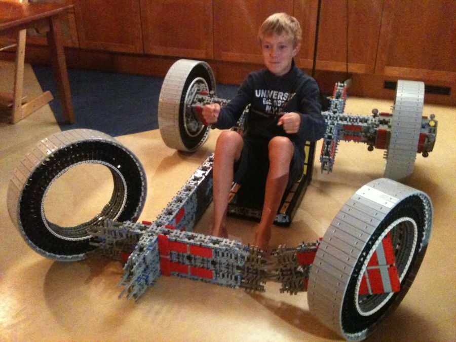 [lego-kart-1%255B4%255D.jpg]