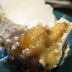 Banana Dream Pie at Kasagingan