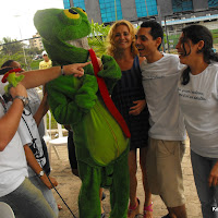  Aniversario_O_Imparcial_01_05_2010
