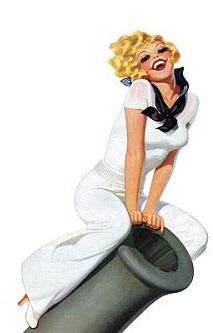 [ilustra%25C3%25A7%25C3%25A3o_navy4%255B11%255D.jpg]
