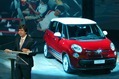 Fiat-500L-1 Fiat-500L-1