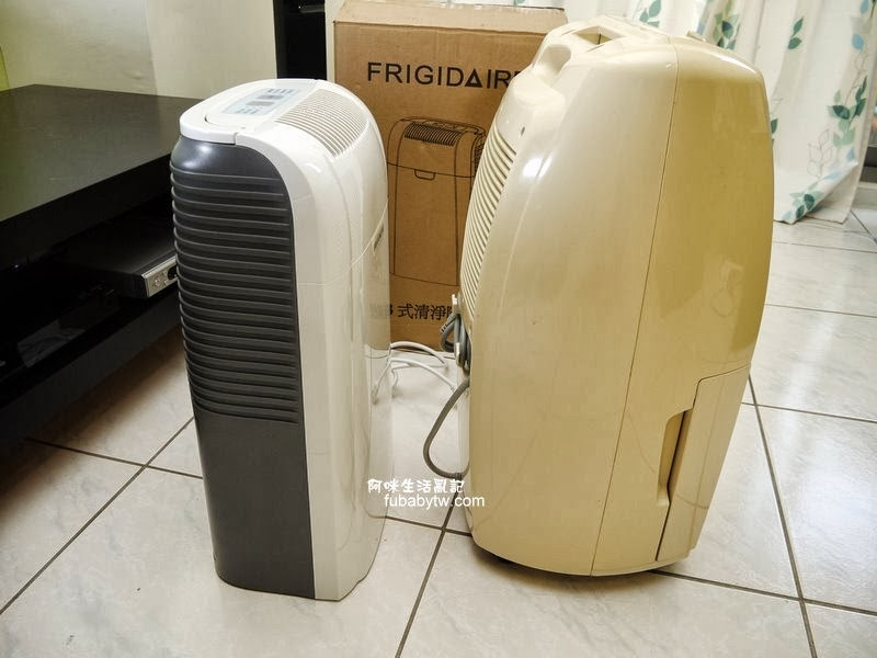 調整大小P1170916 調整大小P1170916