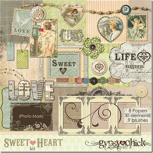 GC_SweetHeart_kit_preview