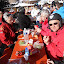 Montgenèvre 2012 (28).JPG