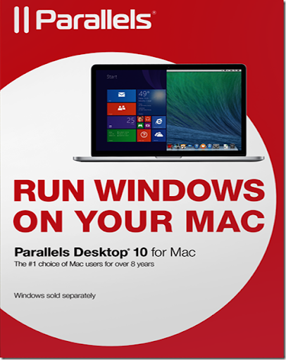 parallels desktop 15 mega parallels desktop 15 mega