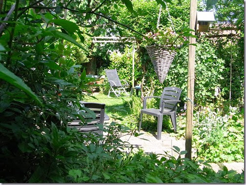 tuin2 tuin2