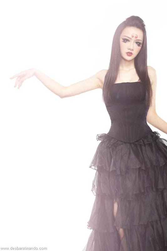 doris yeh linda sensual sexy sedutora desbaratinando.jpg (18) doris yeh linda sensual sexy sedutora desbaratinando.jpg (18)