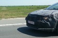 U-Spy-Renault-Fluence-107 U-Spy-Renault-Fluence-107