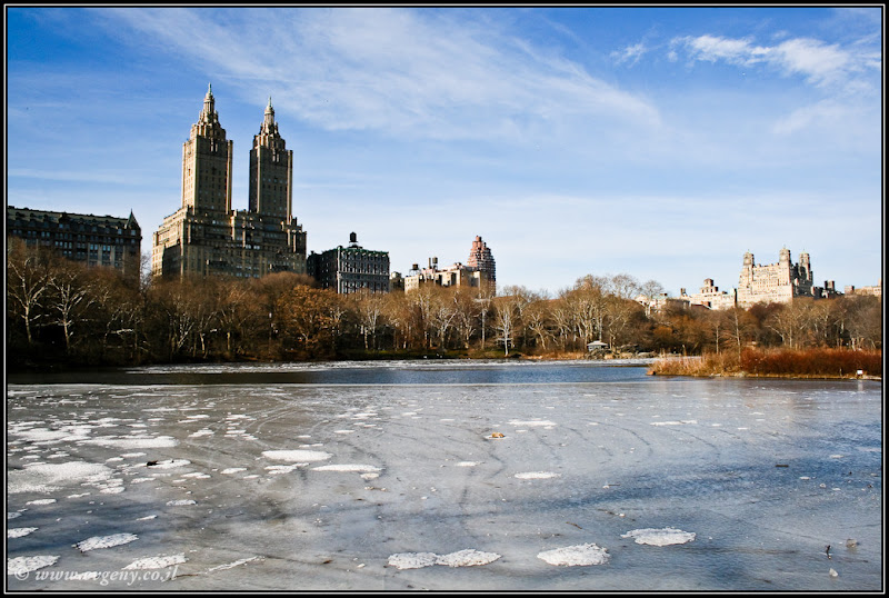 Вид на Америку: Central Park (foto america  фото путешествия new york manhattan  0401%252520USA%25252C%252520NY%25252C%252520Central%252520Park 20)