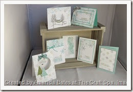 Amanda Bates, The Craft Spa, 067