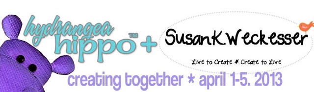 HydrangeaHippo-SusanWeckesser_Cross_Promo_Logo_Arpil2013 HydrangeaHippo-SusanWeckesser_Cross_Promo_Logo_Arpil2013