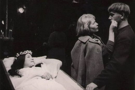 [ussr_movies_02871_014%255B2%255D.jpg]
