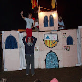 campaments2006-51.jpg