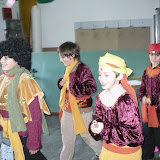 010 P1030154.JPG