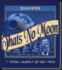 Thats No Moon