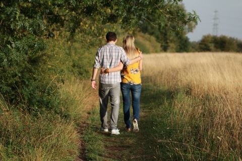 [IMG_5115%255B5%255D.jpg]