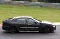2014-Maserati-Quattroporte-0004a 2014-Maserati-Quattroporte-0004a