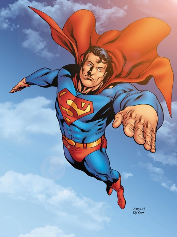 [SupermanJerry-SiegelJoe-ShusterKal-E%255B105%255D.jpg]