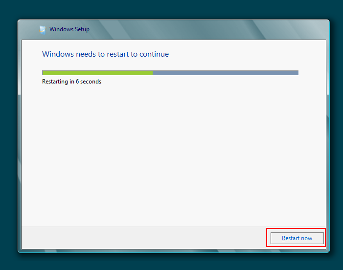 [2012-03-03-23-01-19_windows-8-consum%255B2%255D.png]