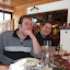 DSCF0018.jpg