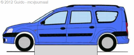 [Papiermodel%2520Dacia%2520Logan%2520MCV%252003.jpg]