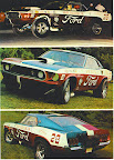 Cars Magazine