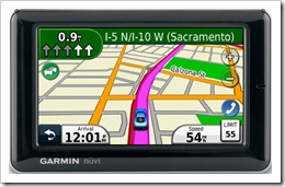 Garmin-Nuvi-1690 Garmin-Nuvi-1690