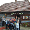 SDC11309.JPG