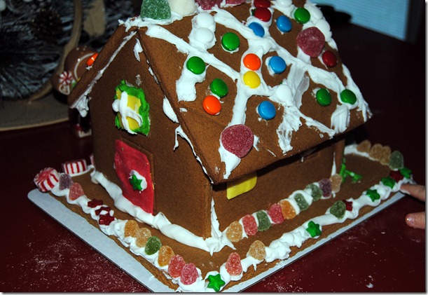 December 2011 007 December 2011 007