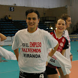 Ver el album Miranda-Gijon