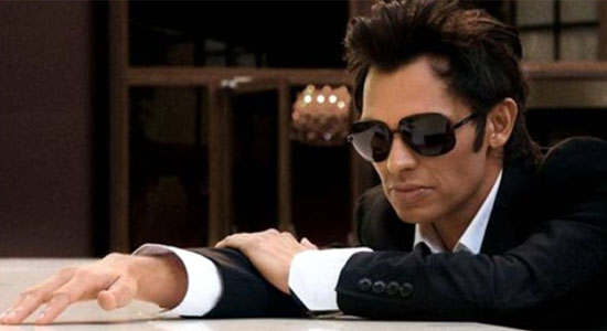 Double You 2012 Double You 2012