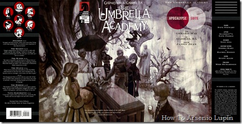 umbrella academy 3_51 umbrella academy 3_51