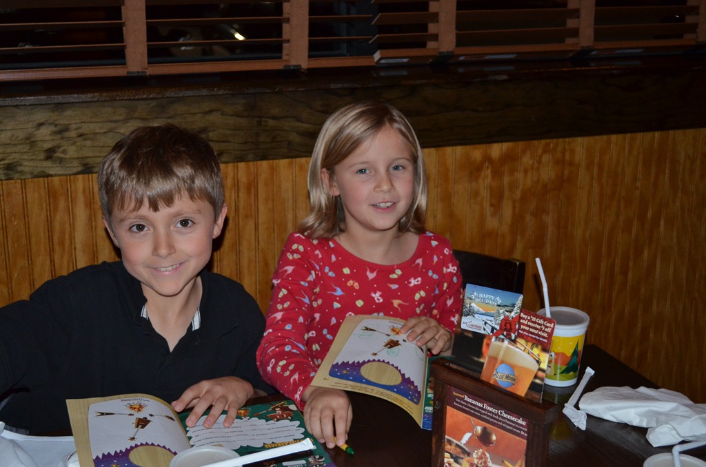 [DSC_0018%255B4%255D.jpg]