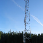 PC030159.JPG