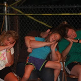 elementary week 2011 - IMG_2546.JPG