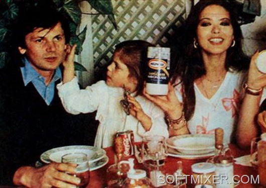 federiko-fakkinetti-nayke-rivelli-i-ornella-muti federiko-fakkinetti-nayke-rivelli-i-ornella-muti