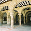 casa consistorial1.jpg